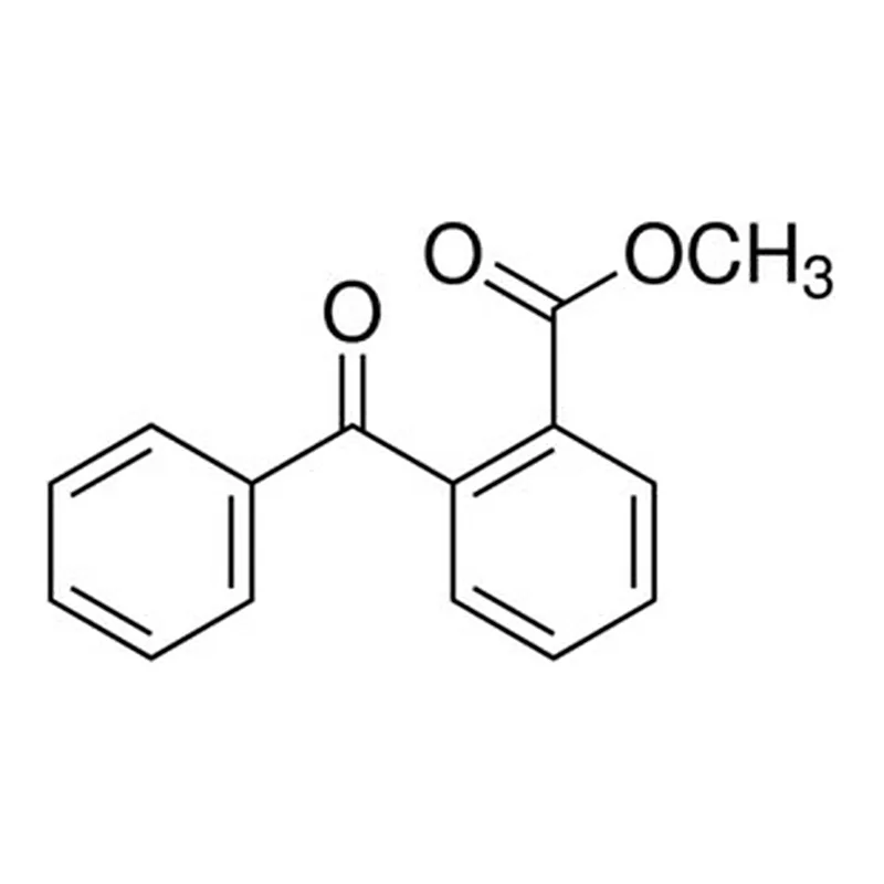 Merck METHYL 2-BENZOYLBENZOATE, 97%