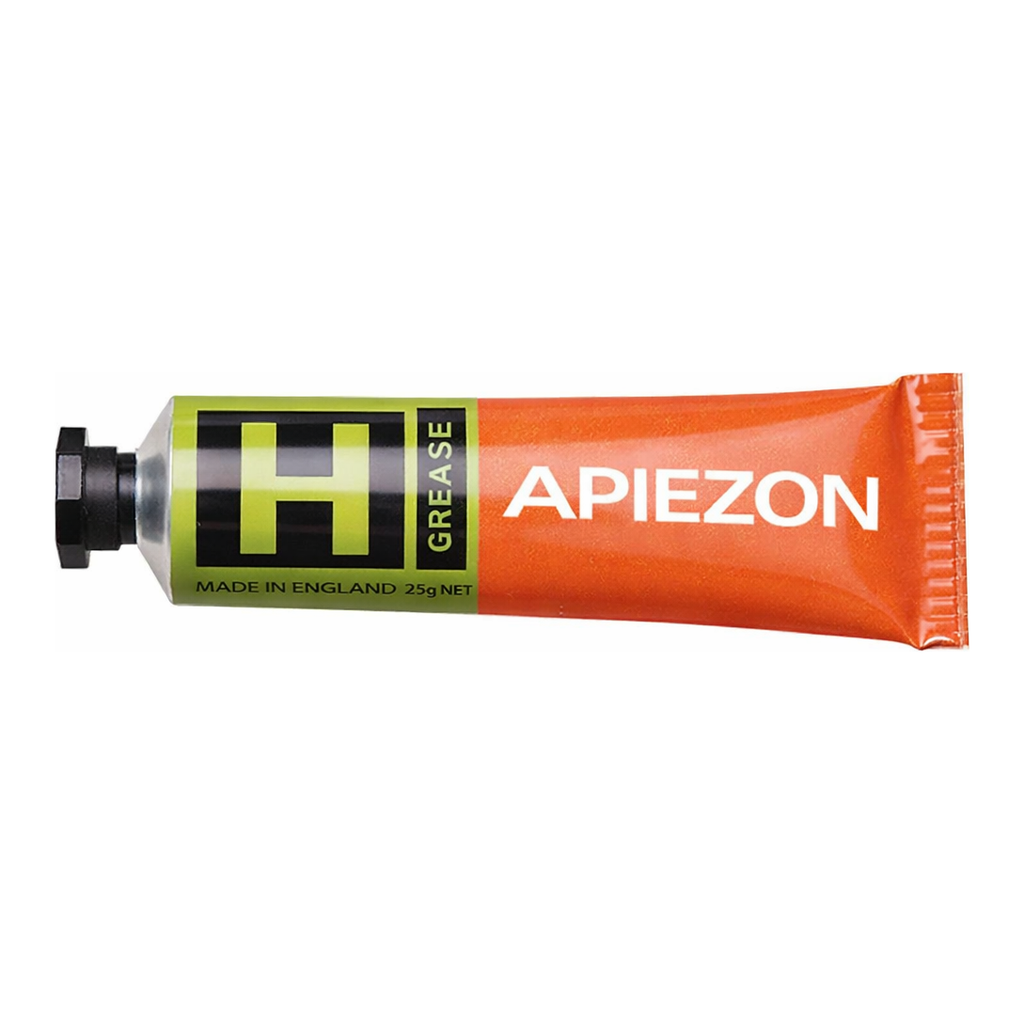 Thermo Fisher Scientific Apiezon H Grease