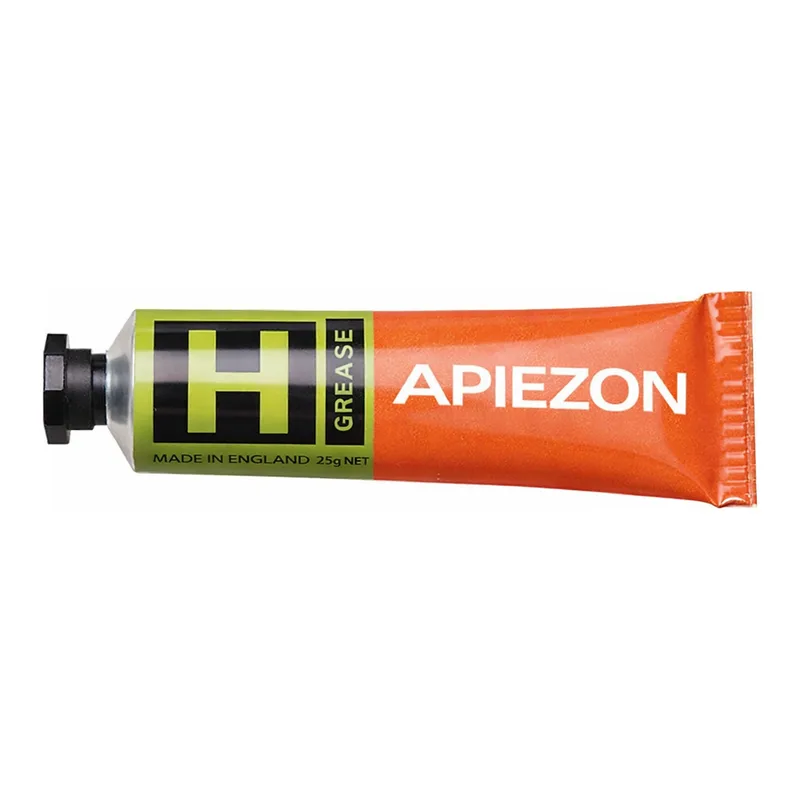 Thermo Fisher Scientific Apiezon H Grease