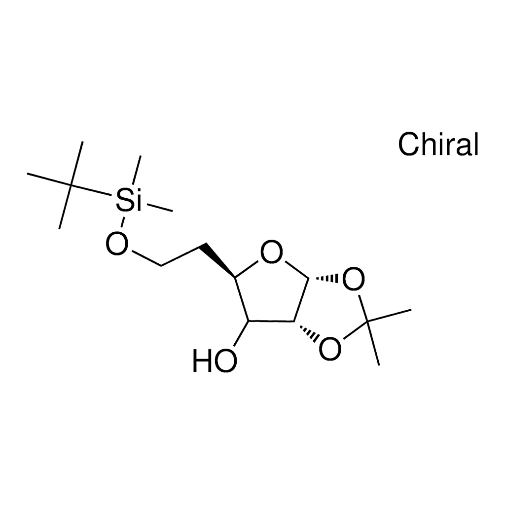 Merck ALDRICHCPR T279889-