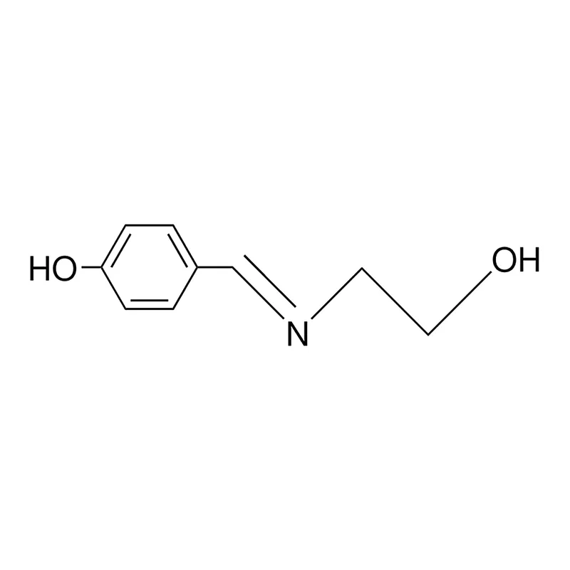 Merck ALPHA-(2-HYDROXYETHYLIMINO)-P-C-