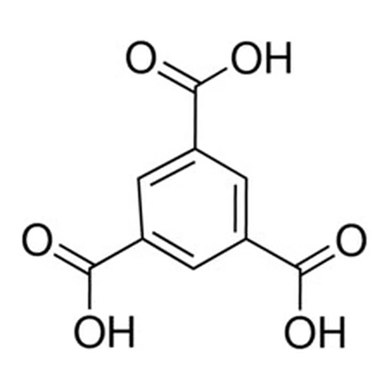 Merck TRIMESIC ACID, 95%