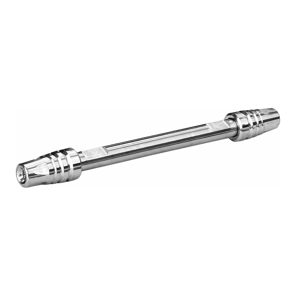 Waters CORTECS Phenyl Column, 90Å, 2.7 µm, 3 mm X 100 mm, 1/pk