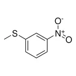 Merck METHYL 3-NITROPHENYL SULFIDE-1G
