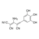 Merck Tyrphostin 51