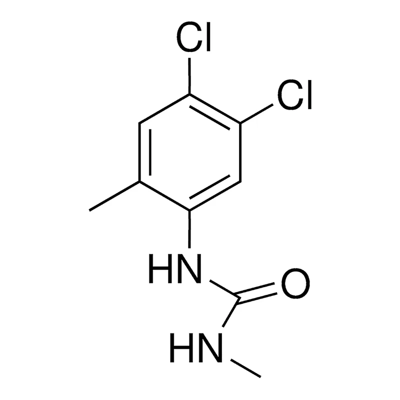 Merck 1-(4,5-DICHLORO-2-METHYLPHENYL)--