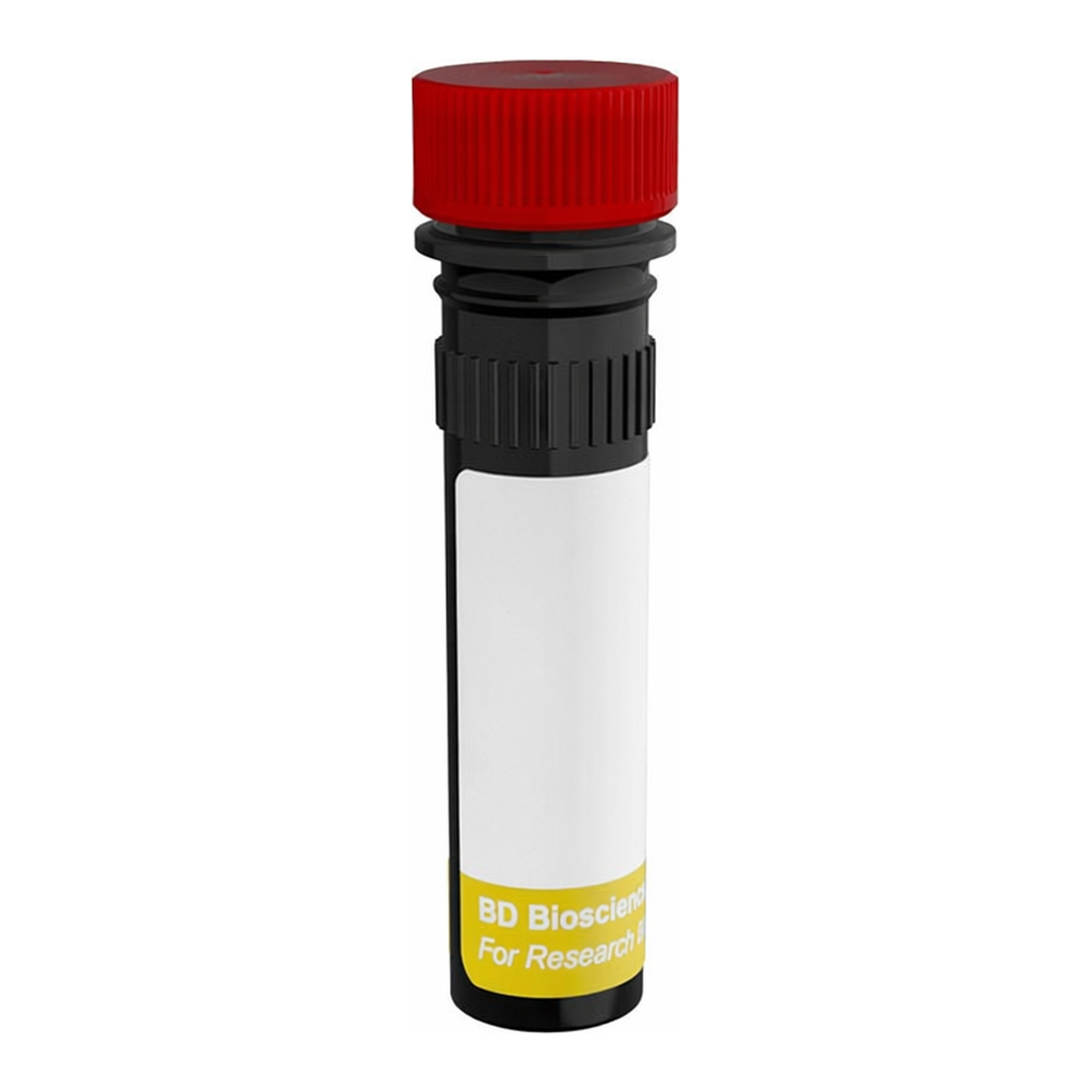 BD RY655 Rat Anti-Mouse FR4 (Folate Receptor 4)