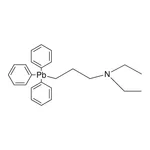 Merck N-(3-(TRIPHENYLPLUMBYL)PROPYL) - 50 MG&