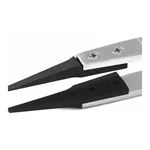 SIPEL 퀵 체인지 핀셋 1603/1703-SA Tweezer