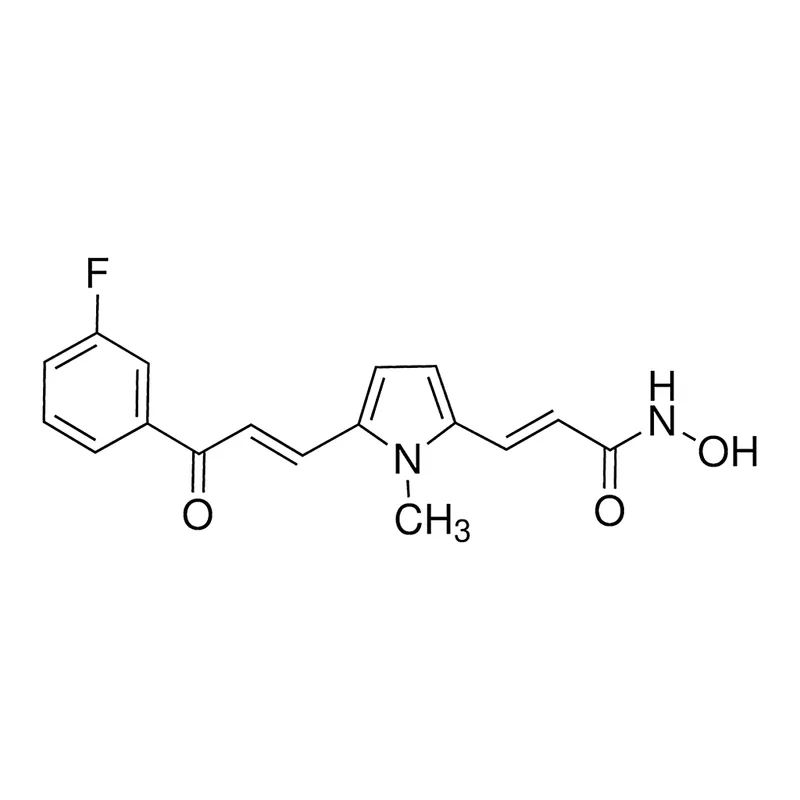 Merck MC1568