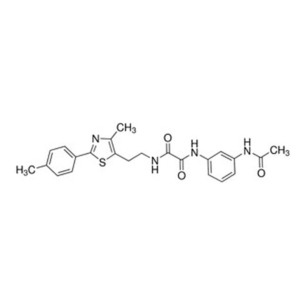 Merck S1QEL1.1