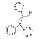 Merck TRIPHENYLACRYLONITRILE EPOXIDE-