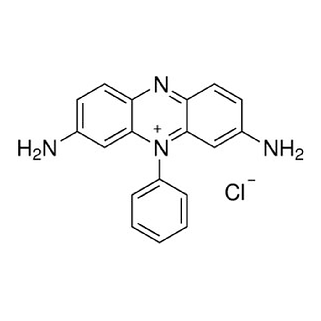 Merck PHENOSAFRANIN