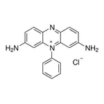Merck PHENOSAFRANIN