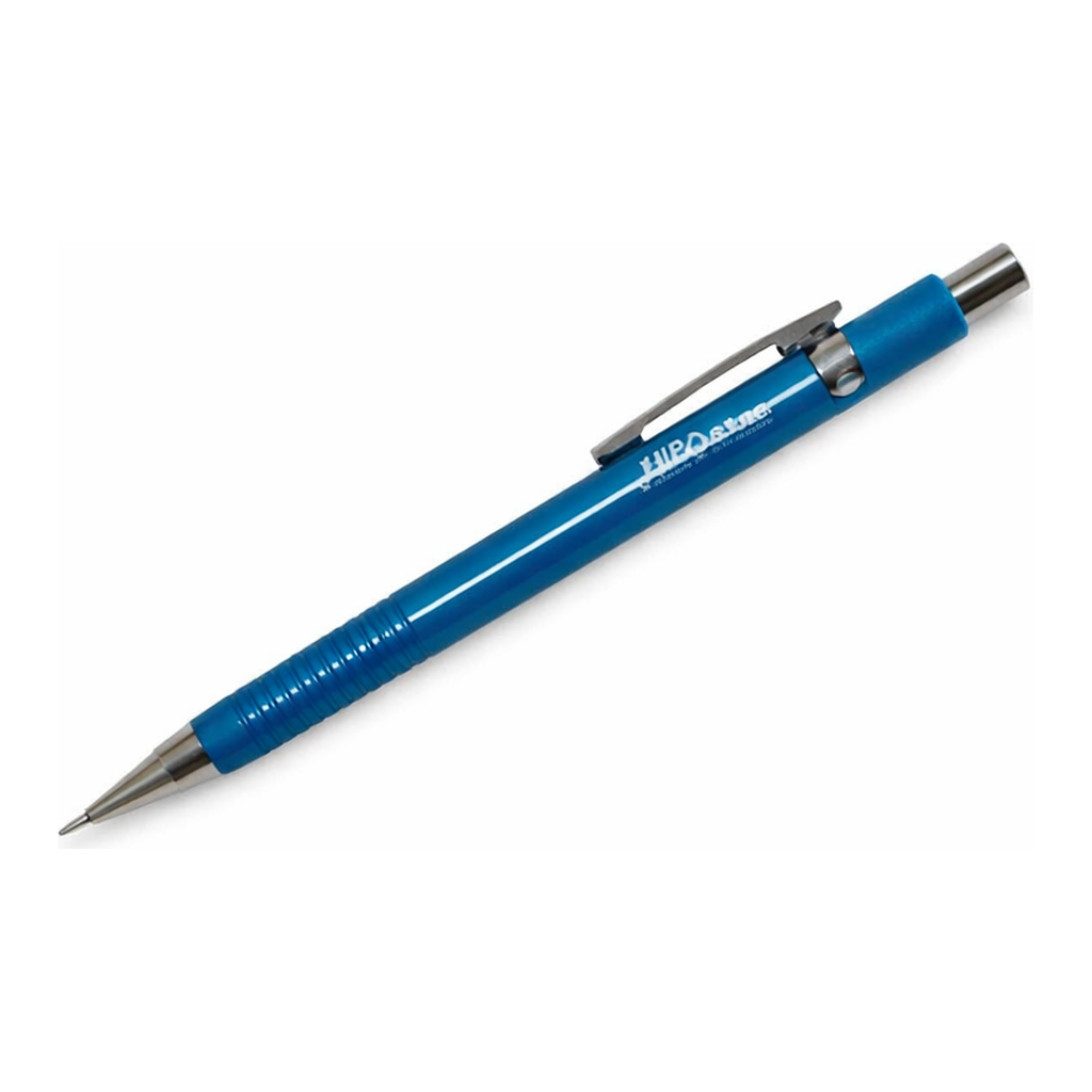 OFFICENEX 제도샤프 0.7mm (이마이크로)