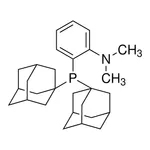 Merck Di(1-adamantyl)-2-dimethylaminophenylphosphine
