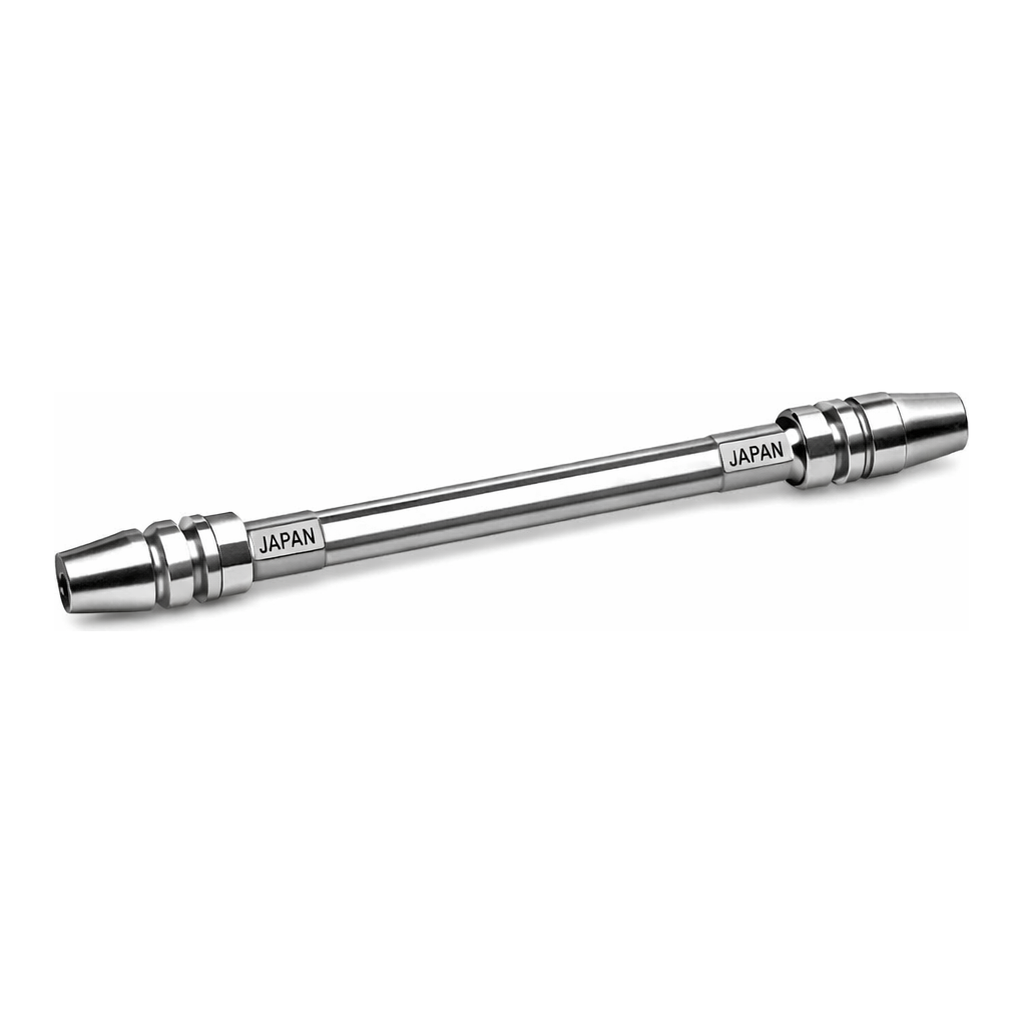 Waters XTerra  Phenyl  Column, 125Å, 3.5 µm, 3 mm X 100 mm, 1/pk