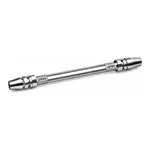 Waters XTerra Phenyl Column, 125Å, 3.5 µm, 3 mm X 100 mm, 1/pk