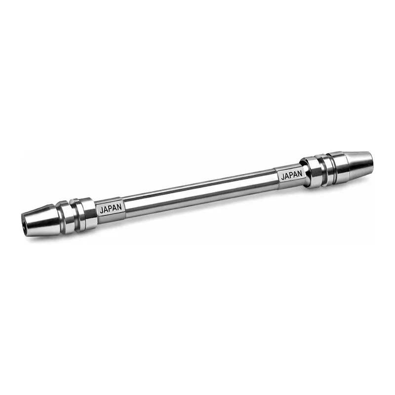 Waters XTerra Phenyl Column, 125Å, 3.5 µm, 3 mm X 100 mm, 1/pk