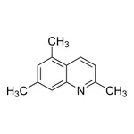 Merck 2,5,7-Trimethylquinoline