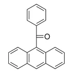 Merck 9-BENZOYLANTHRACENE-