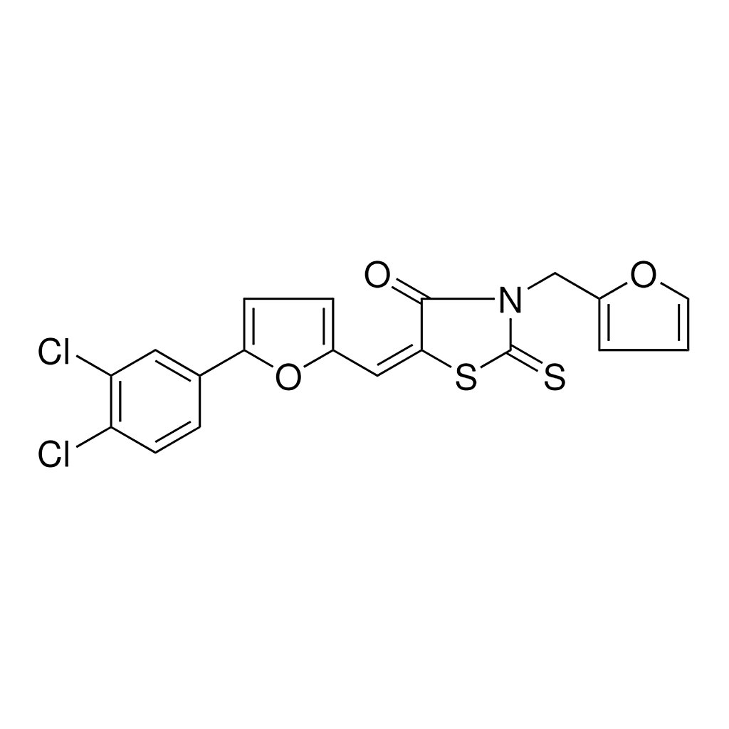 Merck RCL R47,878-4 - 10 MG