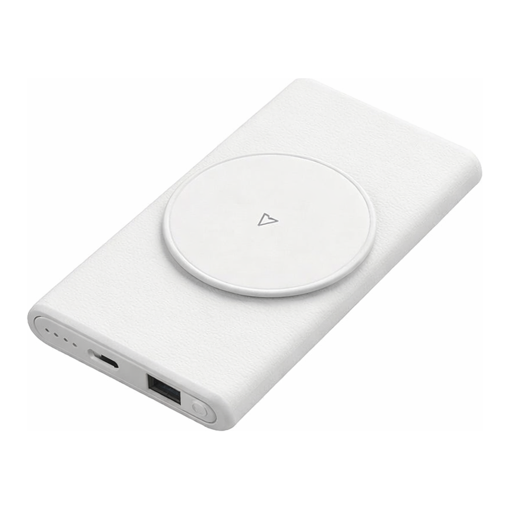 OFFICENEX [장기품절]
맥세이프 호환 무선 충전 보조배터리(10000mAh/이엘)