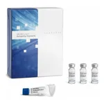 Waters GlycoWorks Rapid Deglycosylation Kit - 3 x 8