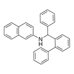 Merck N-(2-NAPHTHYL)-2-PHENYLBENZHYD - 50 MG&