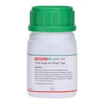 Himedia Triple Sugar Iron HiVeg Agar