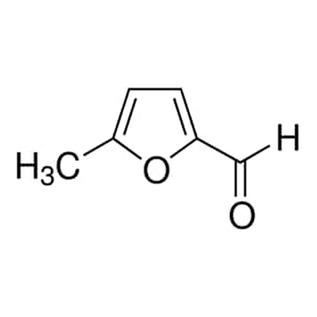 Merck 5-METHYLFURFURAL, REAGENTPLUS(R), 99%