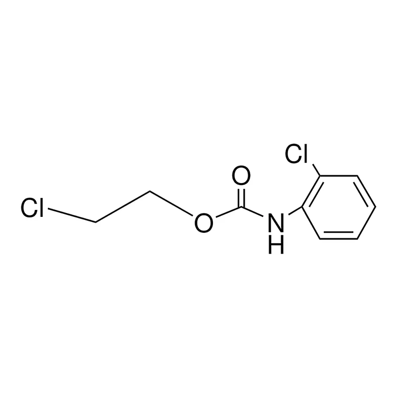 Merck 2-CHLOROETHYL N-(2-CHLOROPHENYL-