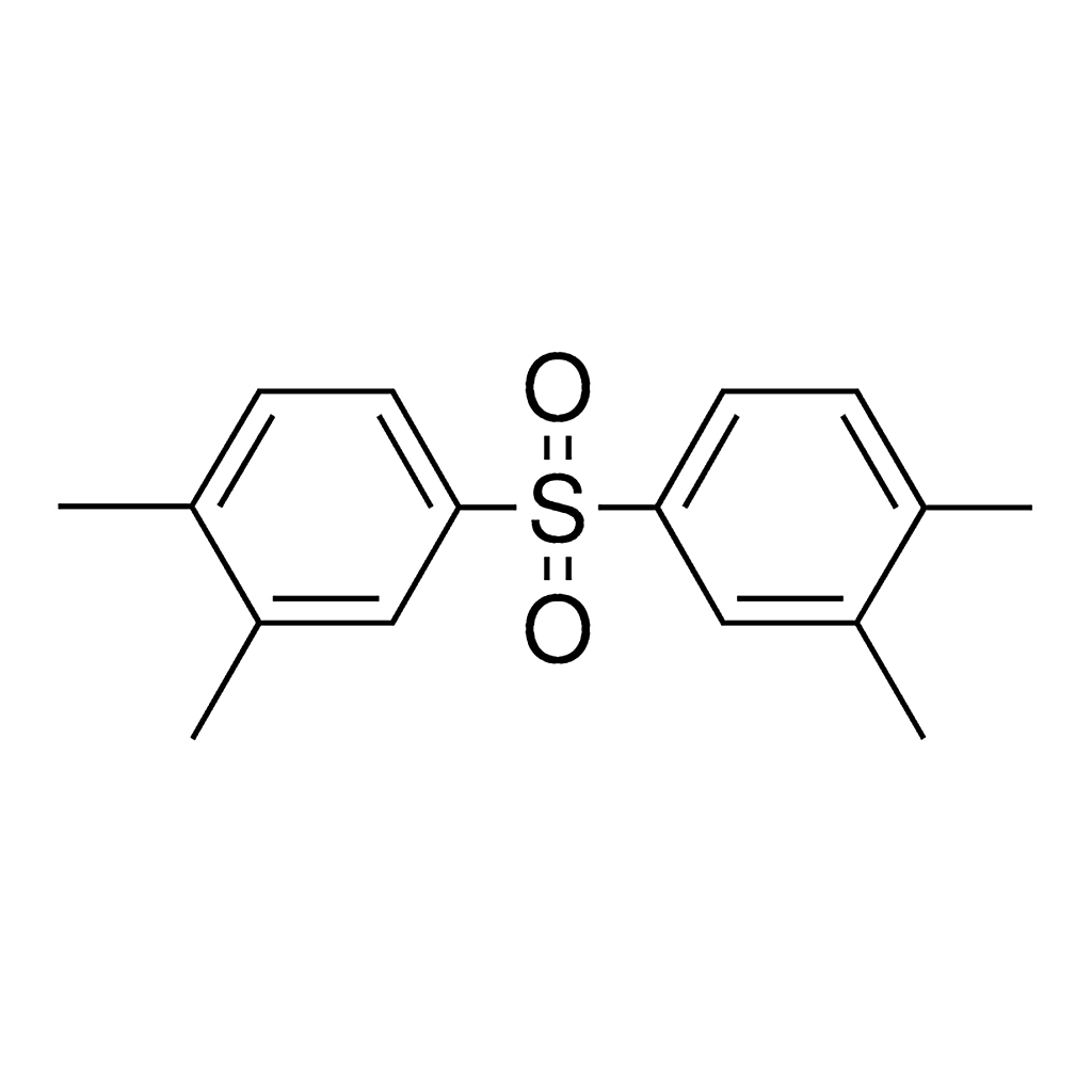 Merck RCL S19,595-2 - 25 MG