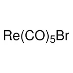Merck Bromopentacarbonylrhenium(I)