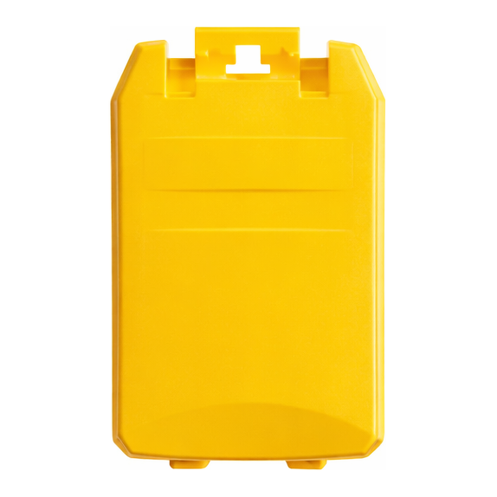 Brady Battery Cover for M610 Label Maker