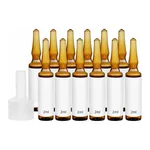 Waters HPLC HT with UV Standards Kit