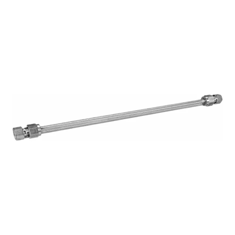 Waters Spherisorb ODS1 Column, 80Å, 5 µm, 4 mm X 250 mm, 1/pk