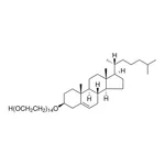Merck Chol-PEG600