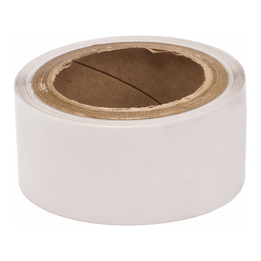 Brady Overlaminate Tape