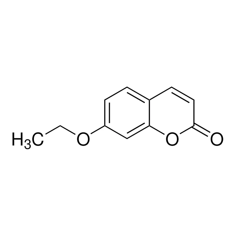 Merck 7-Ethoxycoumarin