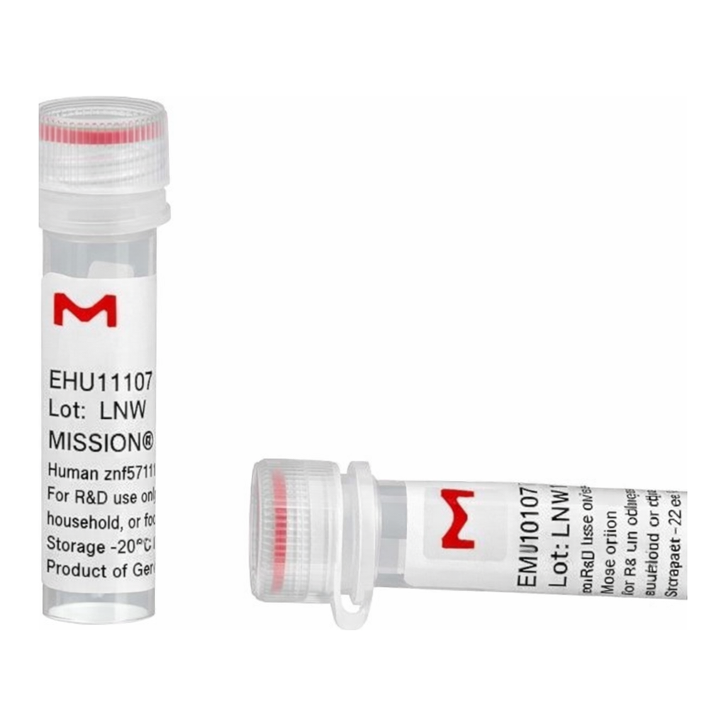 Merck MISSION(R) esiRNA
