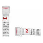 Merck MISSION(R) esiRNA