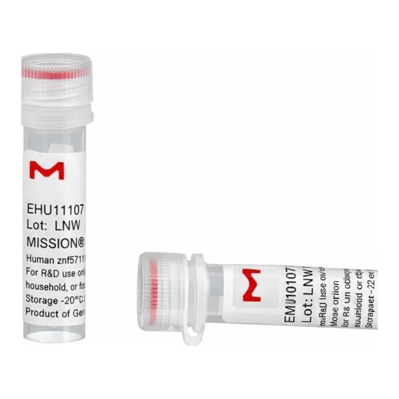 Merck MISSION(R) esiRNA