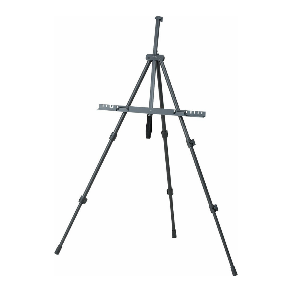 OFFICENEX 아톰 이젤(DP-B/1,204×560mm)