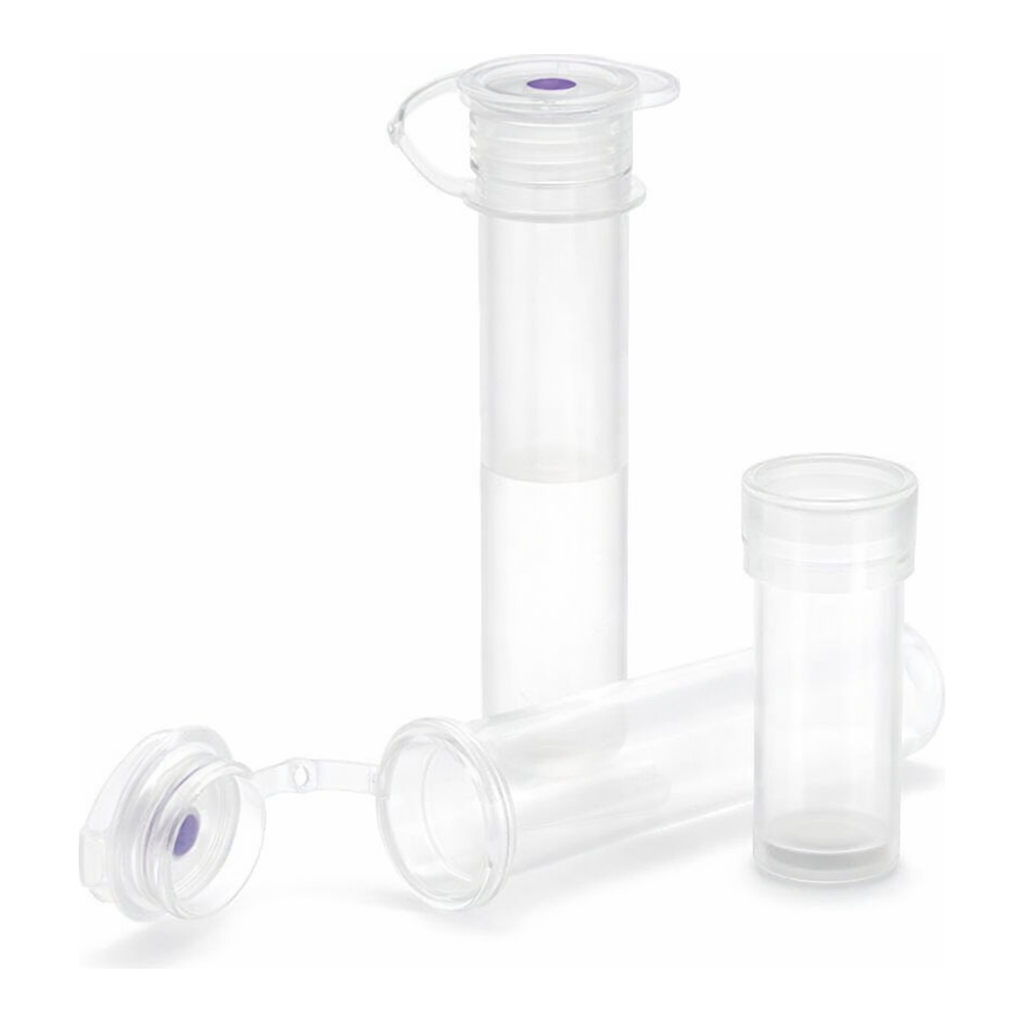 Merck Ultrafree®-MC Centrifugal Filter 0.45 µm