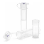 Merck Ultrafree®-MC Centrifugal Filter 0.45 µm