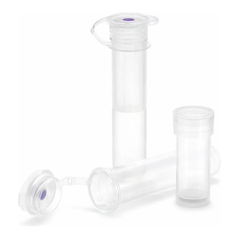 Merck Ultrafree®-MC Centrifugal Filter 0.45 µm