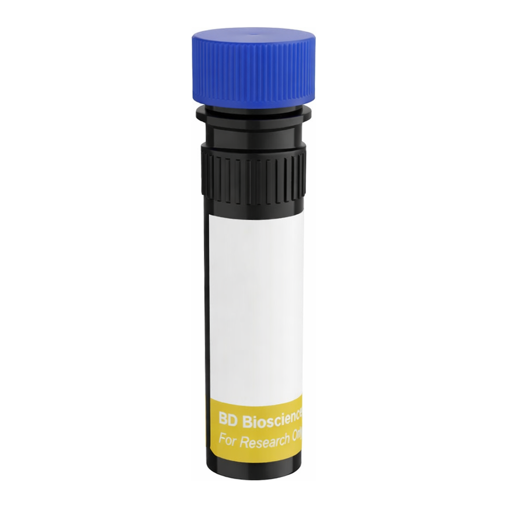 BD RY775 Mouse Anti-Human Integrin αVβ6