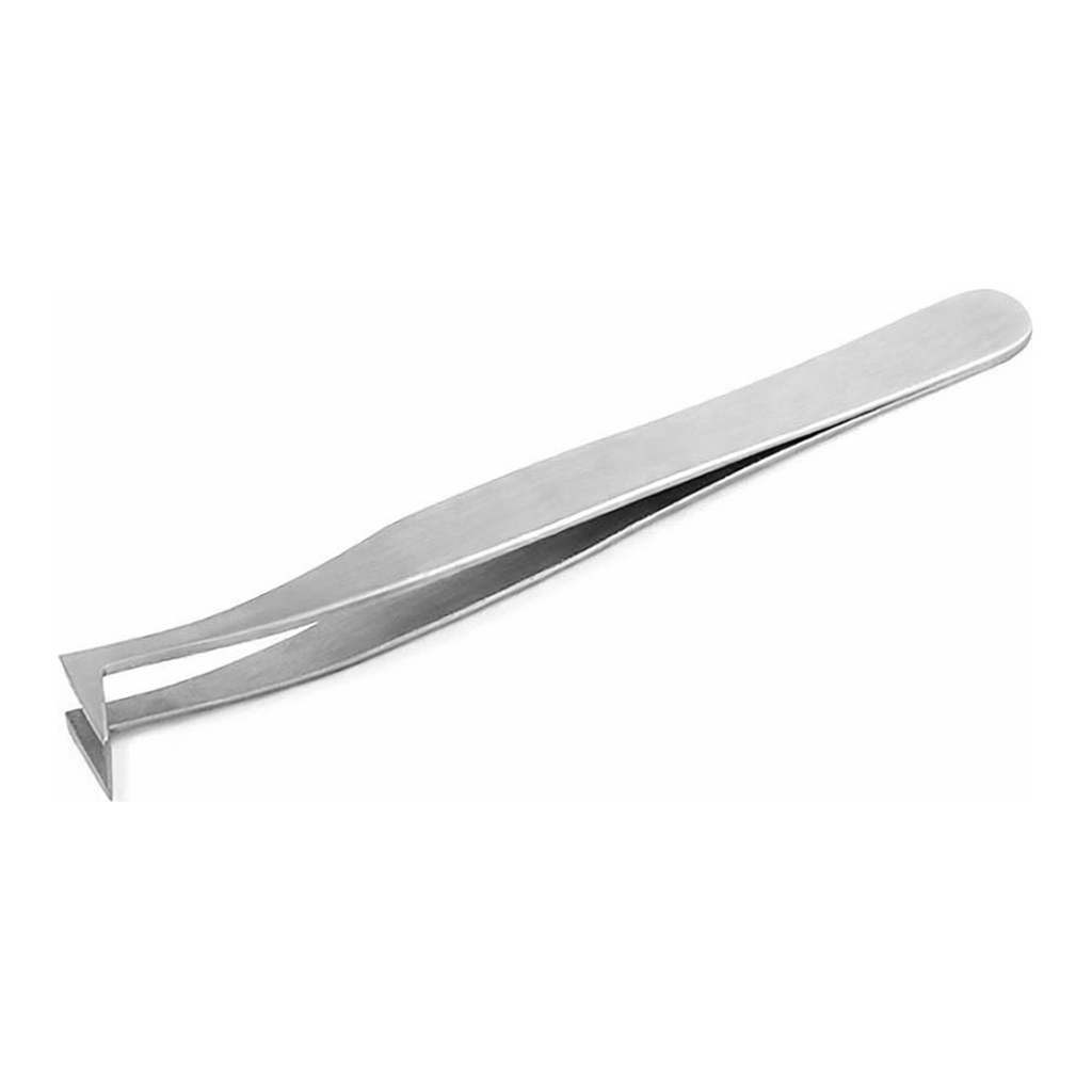 SIPEL 핀셋 6-SA Tweezer