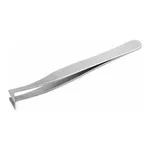 SIPEL 핀셋 6-SA Tweezer